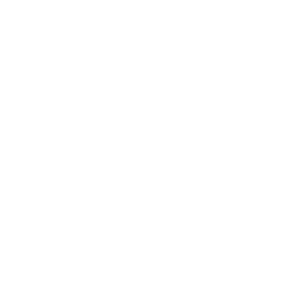 Utah Auto Body Shop for Porsche