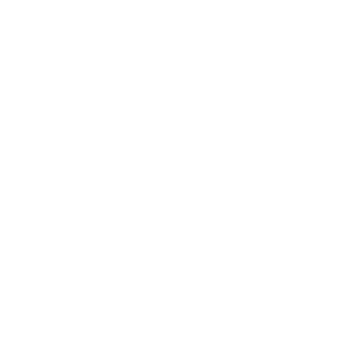 Utah Auto Body Shop for Volkswagen